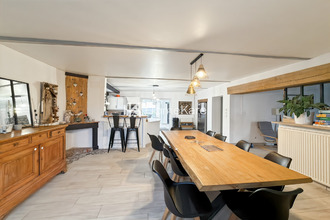 achat maison mtauban 82000