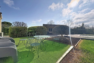 achat maison mtauban 82000