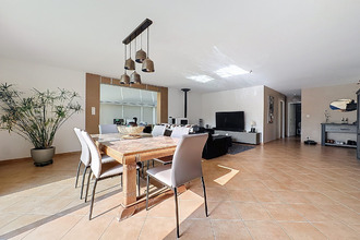 achat maison mtauban 82000