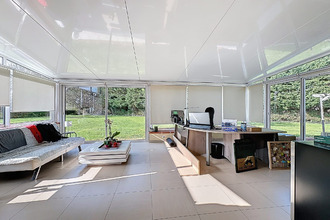 achat maison mtauban 82000