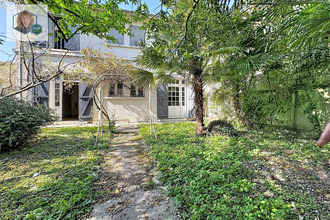 achat maison mtauban 82000