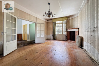 achat maison mtauban 82000