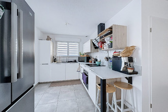 achat maison mtauban 82000