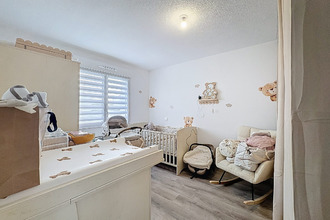 achat maison mtauban 82000