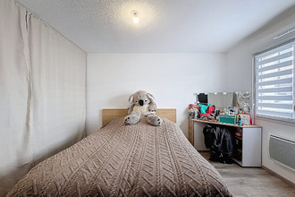 achat maison mtauban 82000