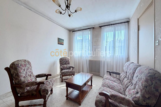 achat maison mtauban 82000