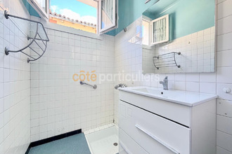 achat maison mtauban 82000