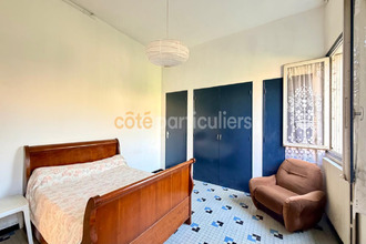 achat maison mtauban 82000