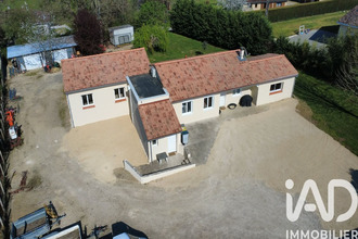 achat maison mtauban 82000