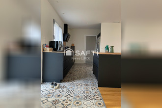 achat maison mtauban 82000