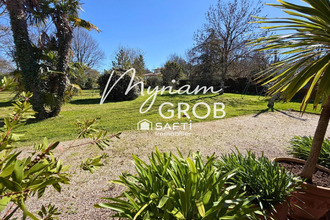 achat maison mtauban 82000