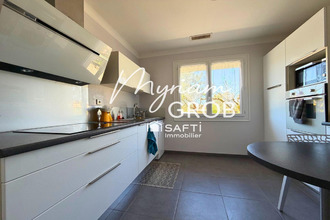 achat maison mtauban 82000