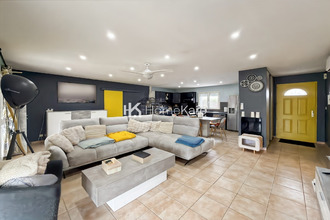 achat maison mtauban 82000