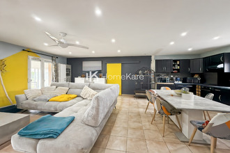 achat maison mtauban 82000