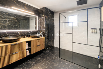 achat maison mtauban 82000