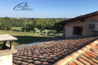 achat maison mtauban 82000