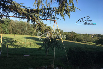 achat maison mtauban 82000