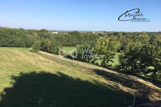 achat maison mtauban 82000