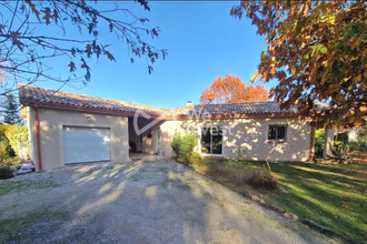 achat maison mtauban 82000
