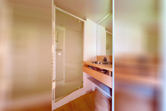 achat maison mtauban 82000