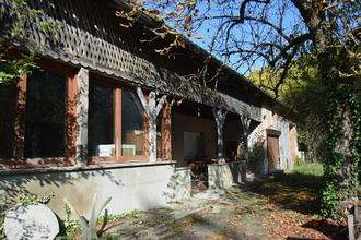 achat maison mtauban 82000