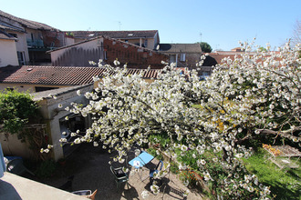 achat maison mtauban 82000