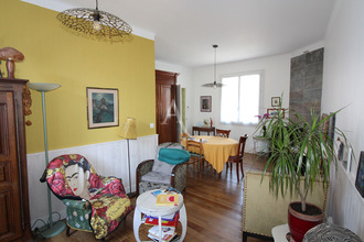 achat maison mtauban 82000