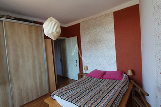 achat maison mtauban 82000