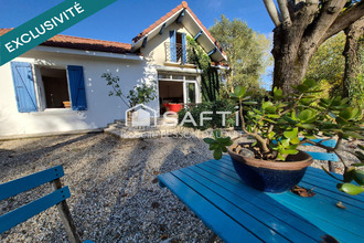 achat maison mtauban 82000