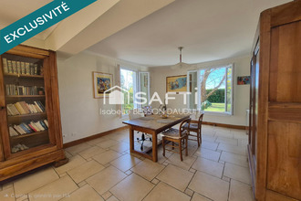 achat maison mtauban 82000