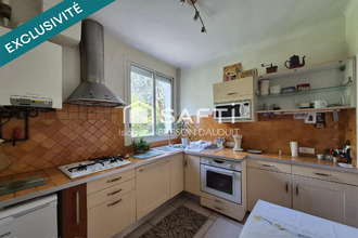 achat maison mtauban 82000