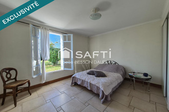 achat maison mtauban 82000