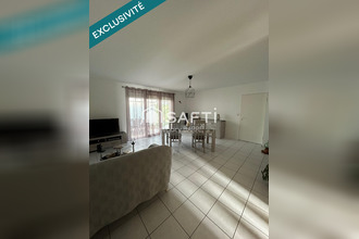 achat maison mtauban 82000