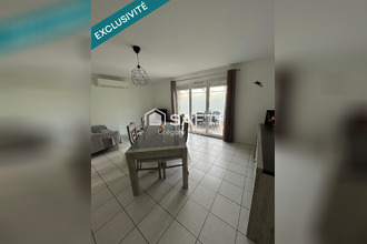 achat maison mtauban 82000