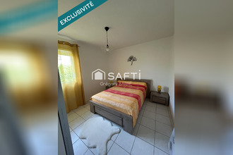 achat maison mtauban 82000