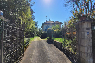 achat maison mtauban 82000