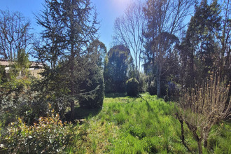 achat maison mtauban 82000