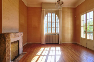 achat maison mtauban 82000