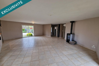 achat maison mtauban 82000