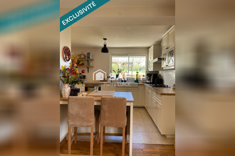 achat maison mtauban 82000