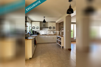 achat maison mtauban 82000