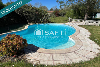 achat maison mtauban 82000