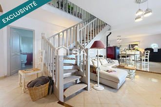 achat maison mtauban 82000