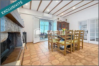 achat maison mtauban 82000
