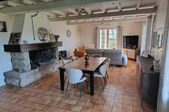 achat maison mtauban 82000