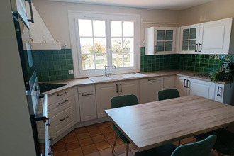 achat maison mtauban 82000