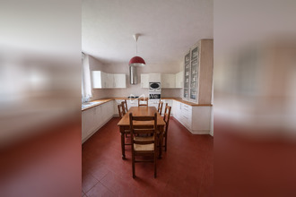 achat maison mtauban 82000