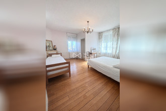 achat maison mtauban 82000