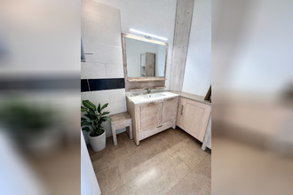 achat maison mtauban 82000