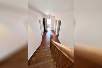 achat maison mtauban 82000